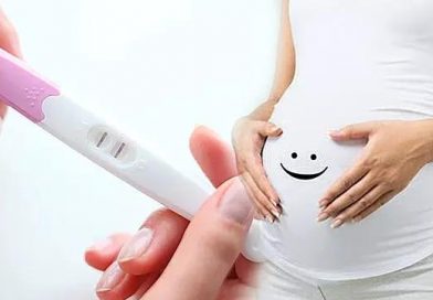 Hamilelik Belirtileri ve Hamilelikte Sakınılması Gereken Şeyler
